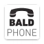 icon android BaldPhone