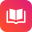 icon android eBoox: Reader