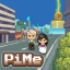 icon android PiMe Online