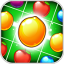 icon android Fruit Crush