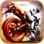 icon android Speedy Moto Bike Rivals Racing