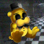 icon android Five nights 2