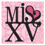 icon android Miss Xv