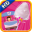 icon android Cotton Candy Maker