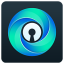 icon android IObit Applock