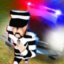 icon android Thief Runner