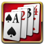 icon android Solitaire