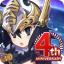 icon android Makai Wars