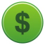 icon android Money Manager Ex