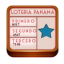 icon android Loteria Panama