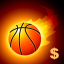 icon android Cash Dunk Challenges