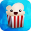 icon android Popcorn Time