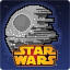 icon android Star Wars: Tiny Death Star
