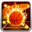 icon android Basketball Shootout (3D)