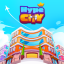 icon android Hype City - Idle Tycoon