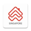 icon android PropertyGuru Singapore