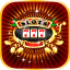 icon android Lucky Royale Slots Casino