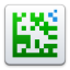 icon android Flashcode
