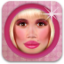 icon android BimboBooth