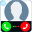 icon android Fake Call - Fake Phone Caller