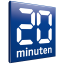 icon android 20 Minuten (CH)