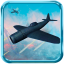 icon android WW2 Commando Wings