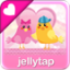 icon android Love Birds