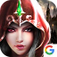 icon android Ever Dungeon : Hunter King - Endless Darkness