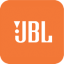 icon android JBL Music