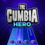 icon android The Cumbia Hero