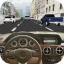 icon android City Driving : Free Roam