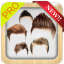 icon android Man Hair Style Pro