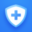 icon android LINE Antivirus