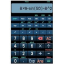 icon android Scientific Calculator