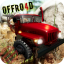 icon android Truck Simulator Offroad 4