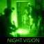 icon android Night Vision Camera