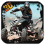 icon android Quad Bike Racing