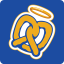 icon android AuntieAnnes