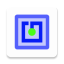 icon android NFC ReTag FREE