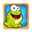 icon android Tap the Frog