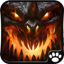 icon android Epic Defense - Origins