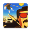 icon android Poly City Vengeance