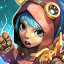 icon android Raiders Quest RPG