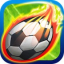 icon android Head Soccer
