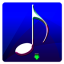 icon android Music Downloader