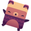 icon android Alphabear