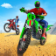 icon android Moto Bike Stunt Master