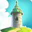 icon android Farms & Castles