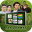 icon android Pak Drama Tv