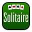 icon android Solitaire